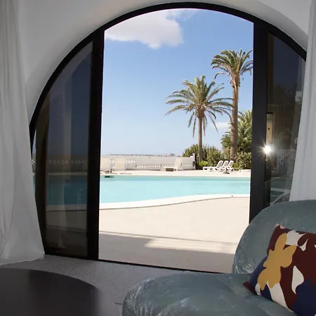 Ocean Loft * Maspalomas (Gran Canaria)