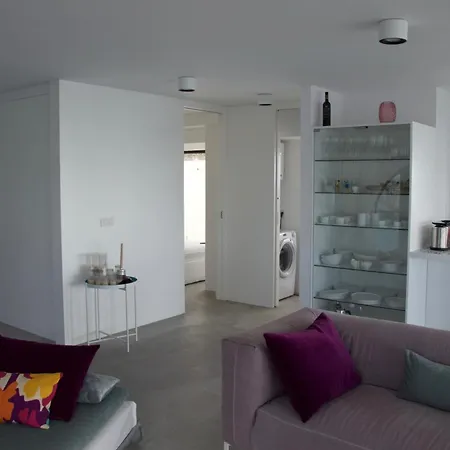 Ocean Loft Maspalomas (Gran Canaria)