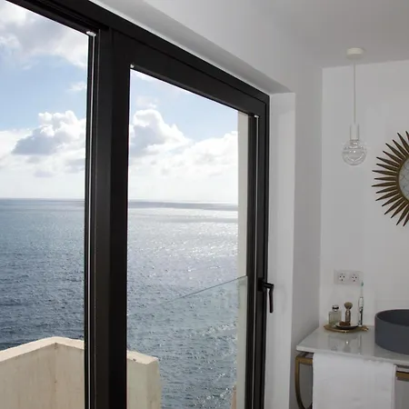 Ocean Loft Maspalomas (Gran Canaria)
