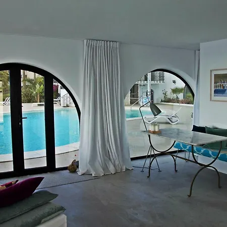 Ocean Loft *