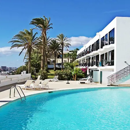 Ocean Loft
