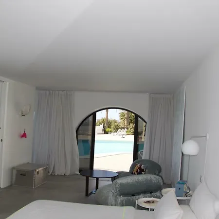 Ocean Loft Maspalomas (Gran Canaria)