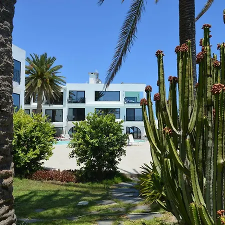 Ocean Loft Maspalomas (Gran Canaria)