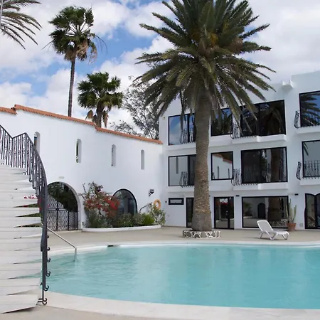 Apartamento Ocean Loft *